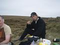 Charlie Spinks 40th 006